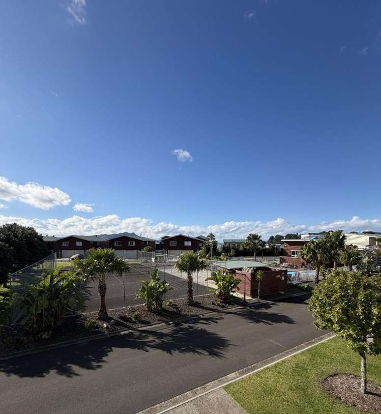 57/18 Eyre Street Whitianga_22