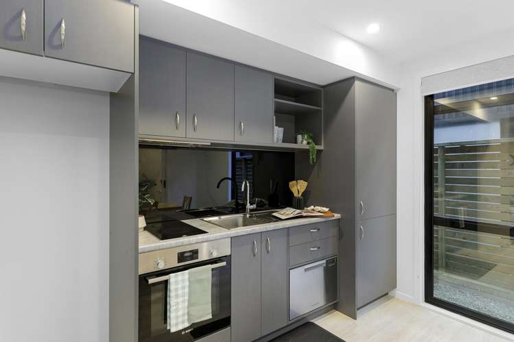 3/185 High Street_4