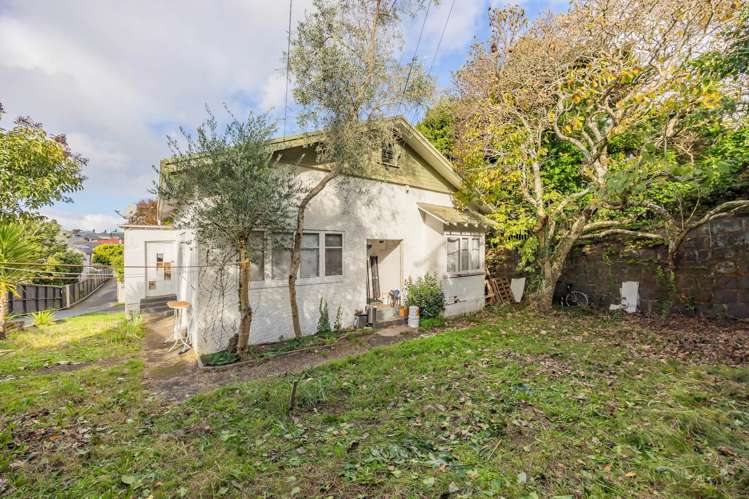 66 St Andrews Road Epsom_7