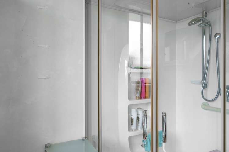 108 Robertson Street Gore_14