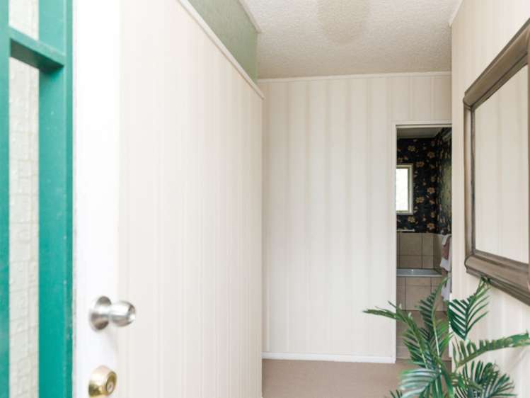 8c Ihaka Street Hokowhitu_1