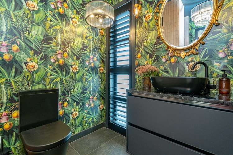 11 Oates Street Kaikorai_14