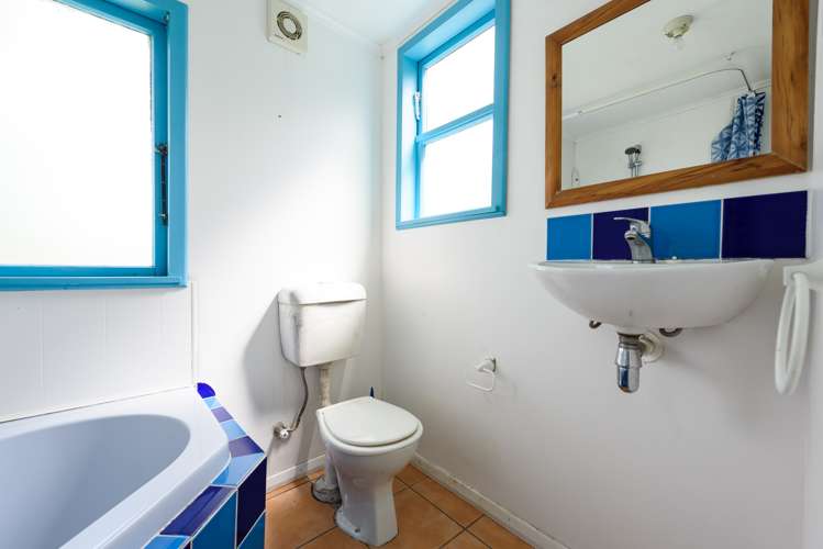 152 Coromandel Street Newtown_14