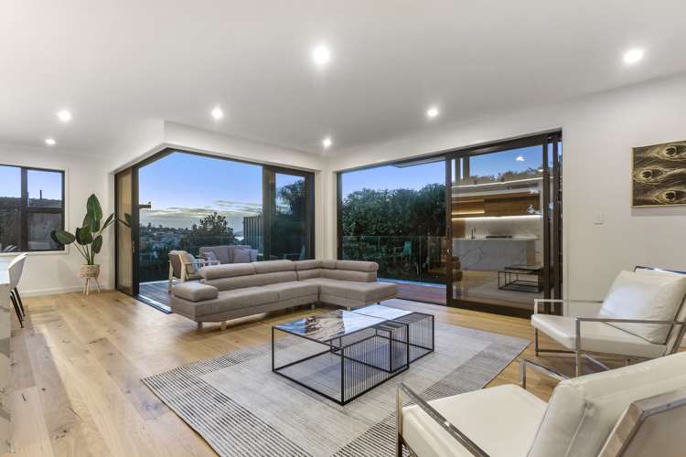 24a Takitimu Street Orakei_9