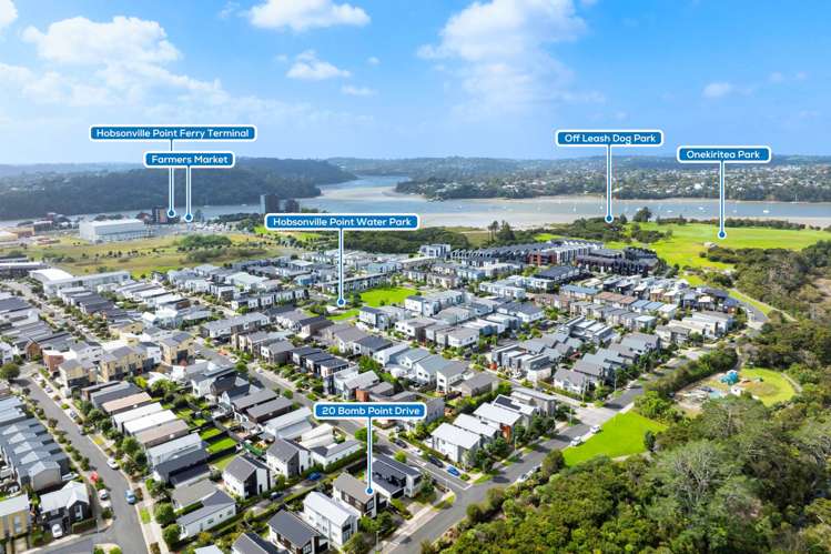 20 Bomb Point Drive Hobsonville_11