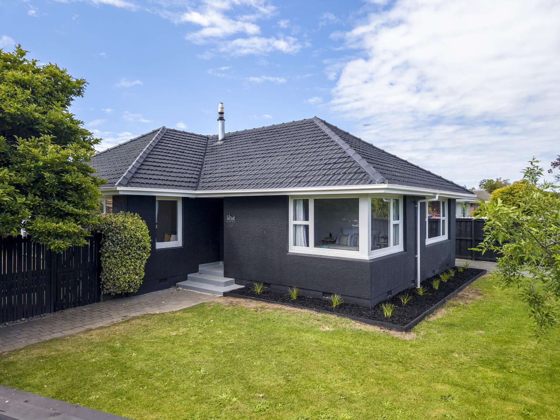 14 Bourne Crescent Papanui_0