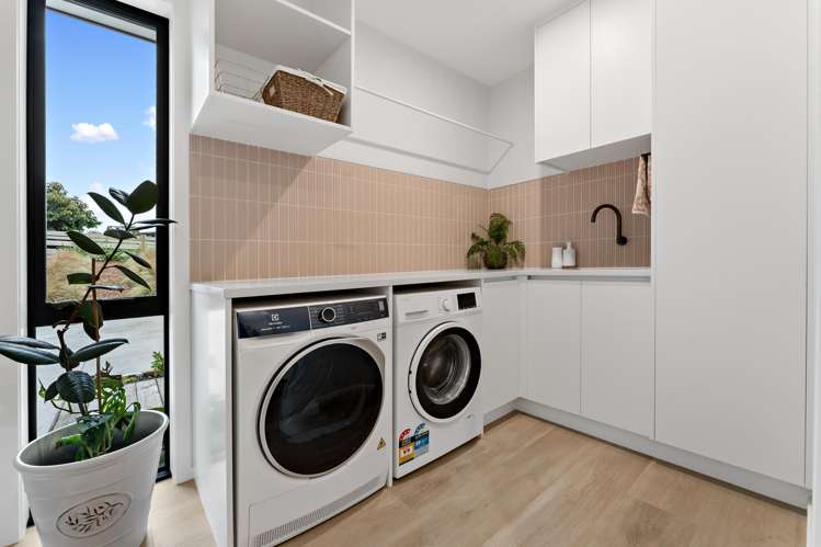 26 Old Sheepyard Lane Onewhero_13