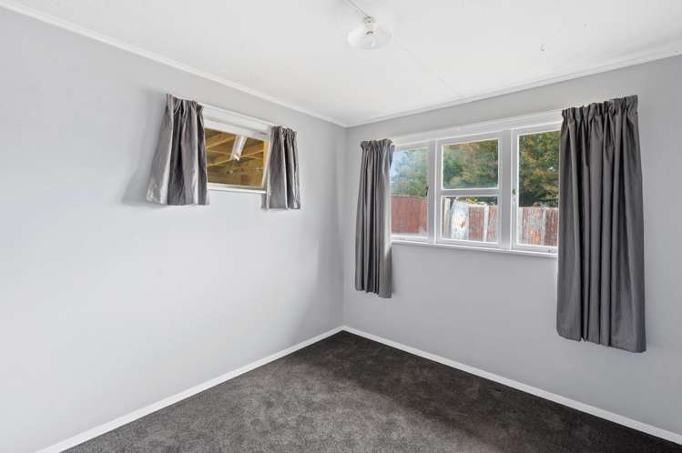 11 Reservoir Street Putaruru_9