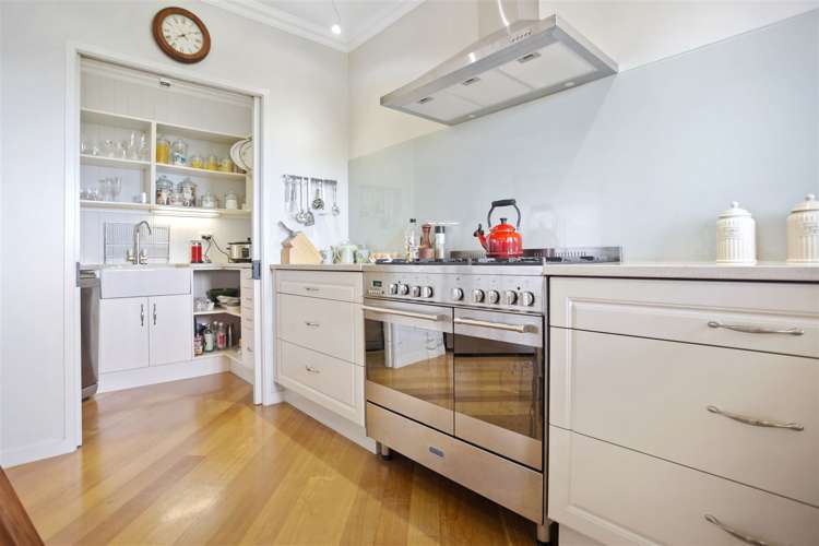 227 Heard Road Waihi_5