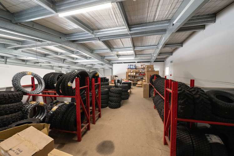 Klinac Lane Kerikeri_21