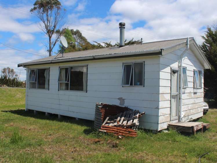 2 Ward Street National Park_13