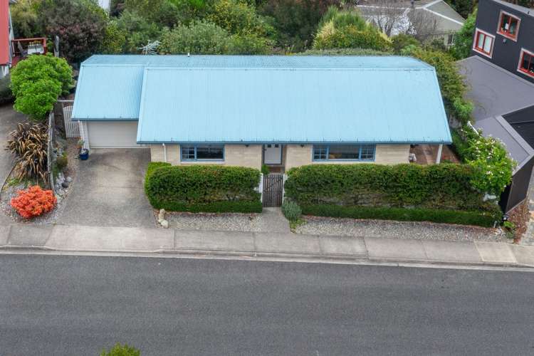 6 Valley Heights Road Stepneyville_12