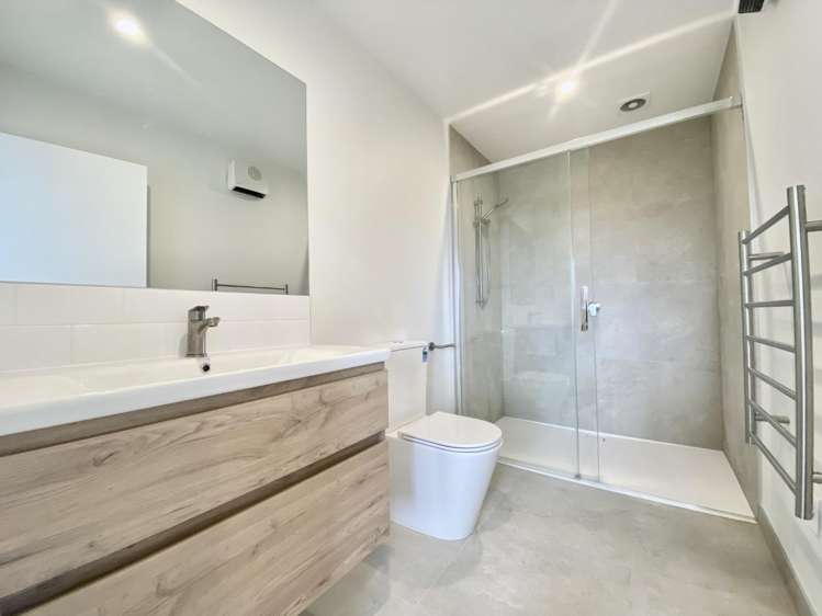 19C Howe Street 1495_8