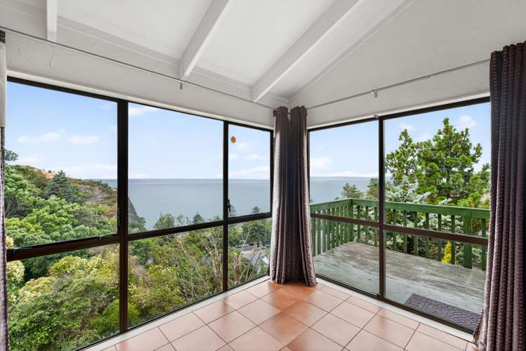 128 Priestley Terrace Bluff Hill_8