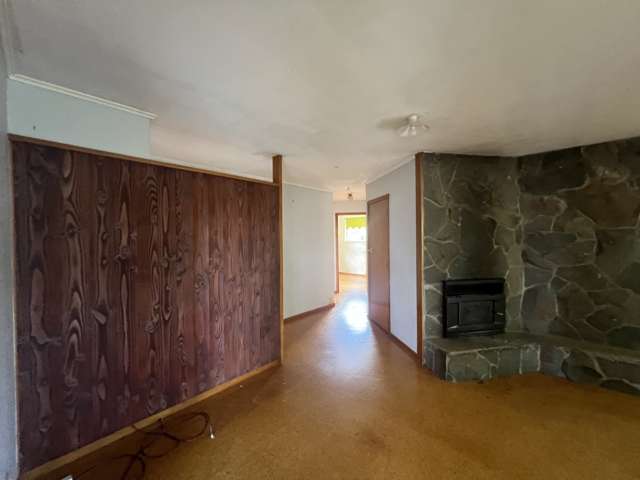 15 Oioi Street Owhango_4