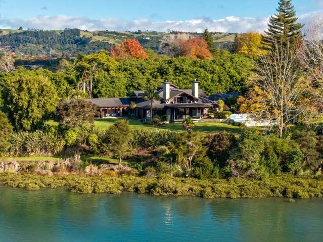 120 Jess Road Te Puna_3