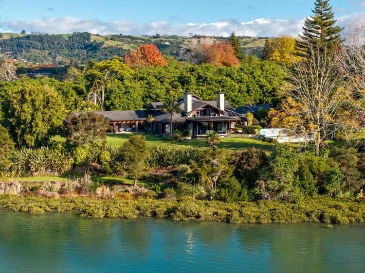 120 Jess Road Te Puna_36