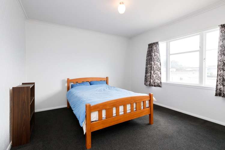 288 Albert Street Hokowhitu_10