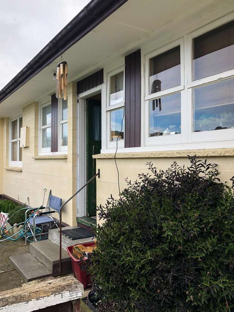 2/6 Purser Crescent Witherlea_10