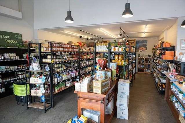 Shop 7/25 Anzac Road Browns Bay_4