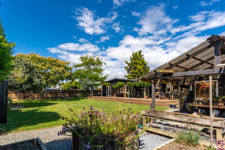 19 Atkins Street Motueka_20