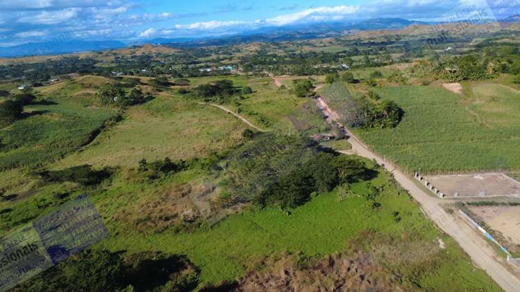 Address withheld Nadi_20
