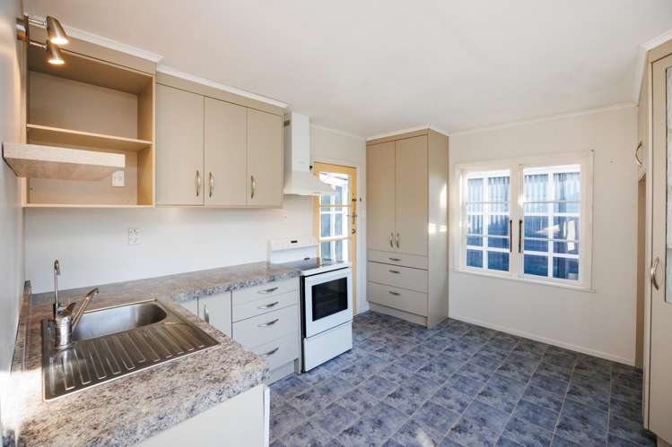 16 Queen Street Feilding_14