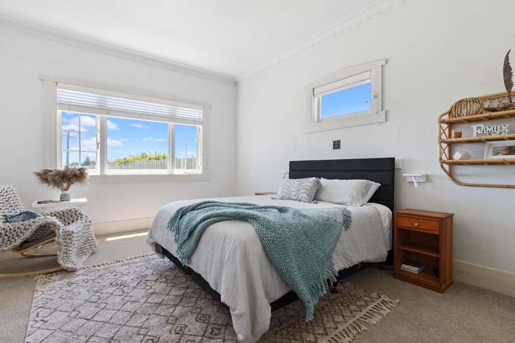 245 Rotowaro Road Huntly_13