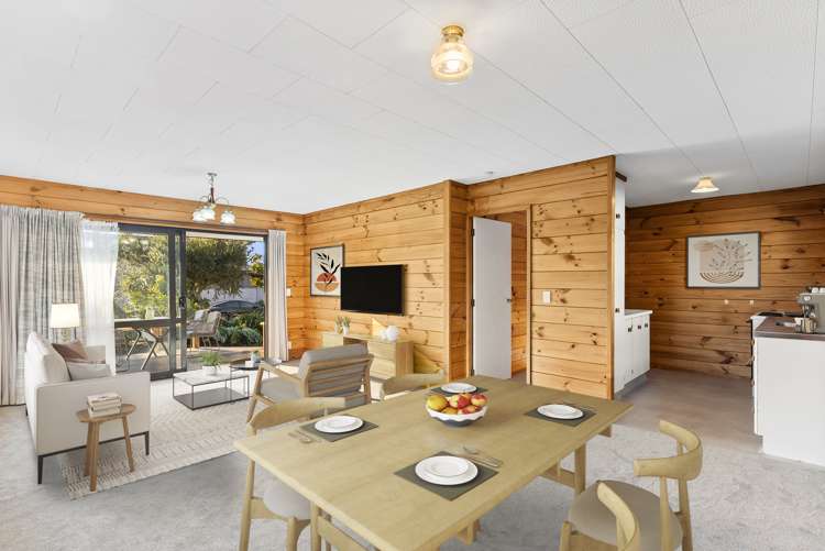 10 Eastern Beach Road Eastern Beach_11