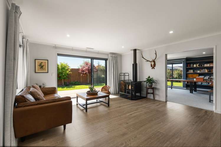 28 Chris Drive Rolleston_6