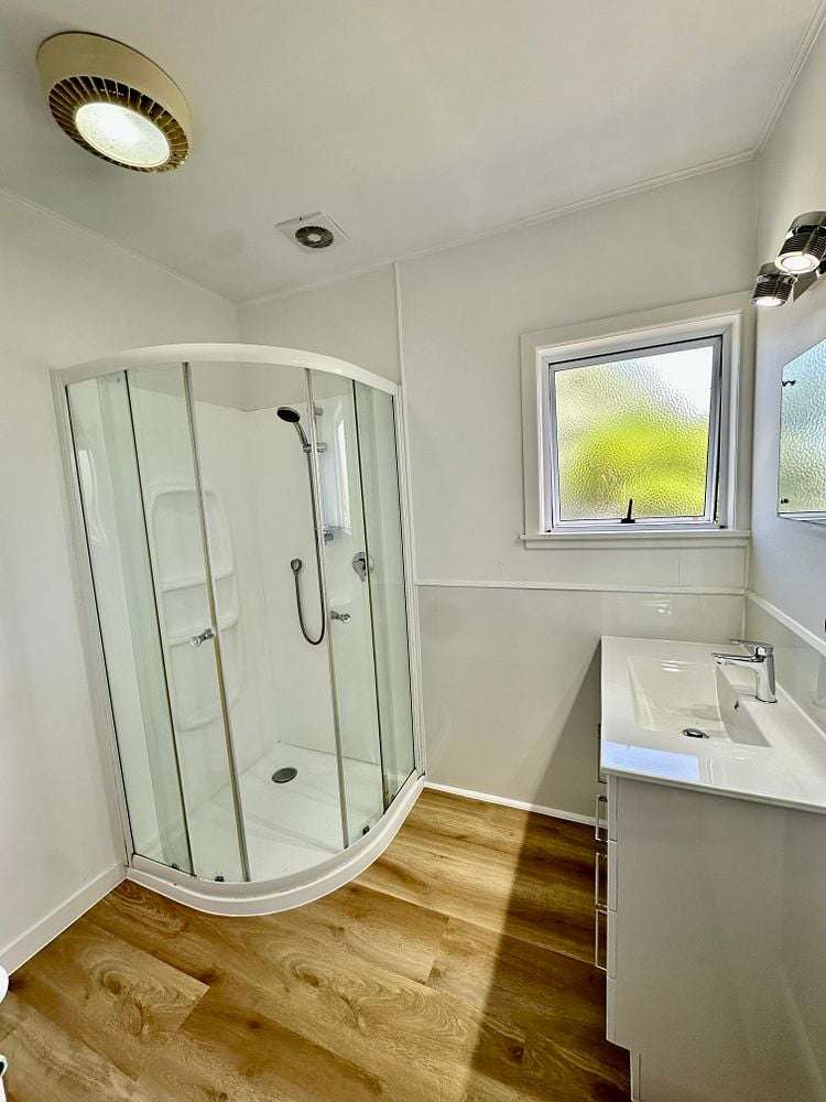 52 Subritzky Avenue Mount Roskill_6