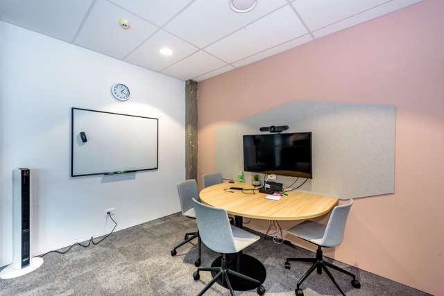 3.2/18 Sale Street Auckland Central_4