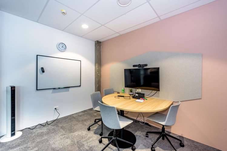 3.2/18 Sale Street Auckland Central_4