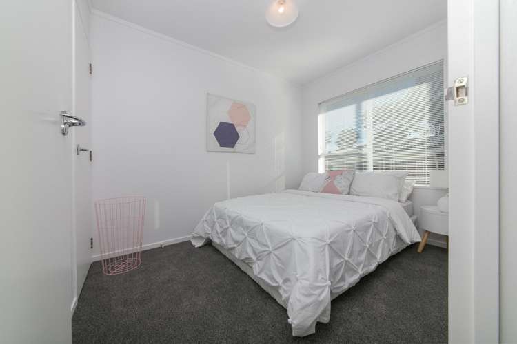 1/11 Karaka Street New Lynn_7