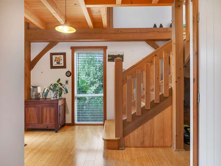 9 Hayfield Terrace Springbank_8