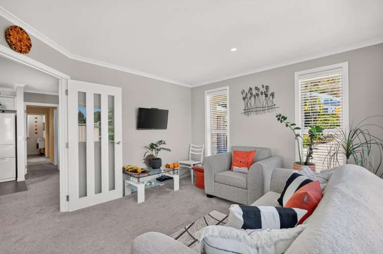 290 Hill Street Richmond_8