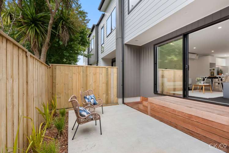 B-D/354 Fergusson Drive Trentham_18