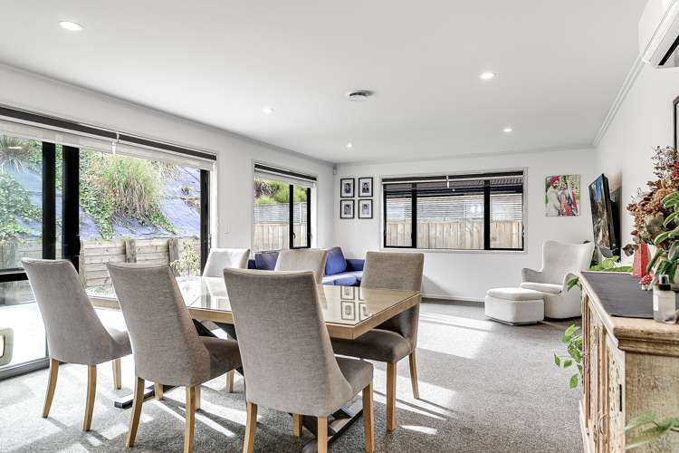 7 Swan Lane Huntington_5