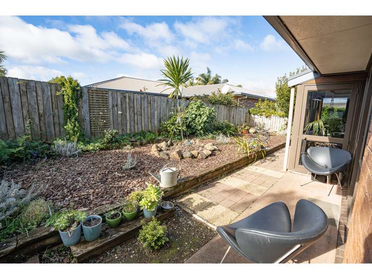 3 Carver Close Kerikeri_11