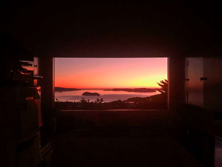 33 Oakleigh Street Maungaraki_21