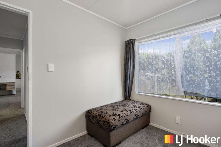 4b Westlock Road Koutu_9