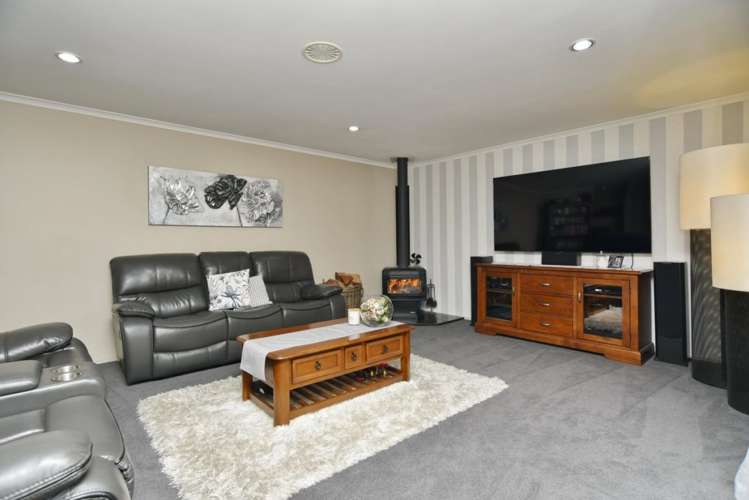 53 Belcher Street Kaiapoi_8