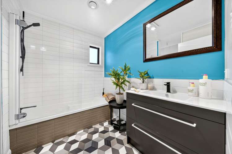 137 Lees Pakaraka Road Te Ore Ore_10