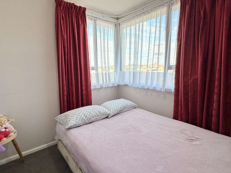 36 Taward Street Oamaru_9