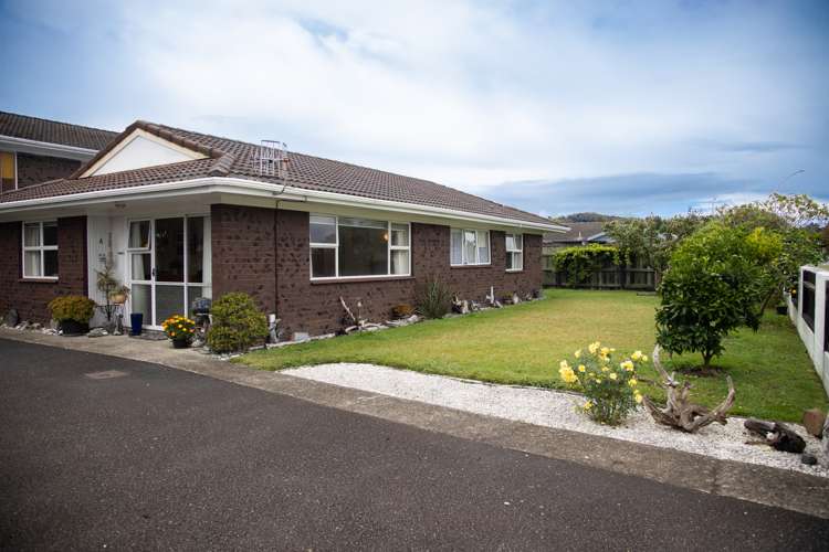 144a Ranolf Street Glenholme_12