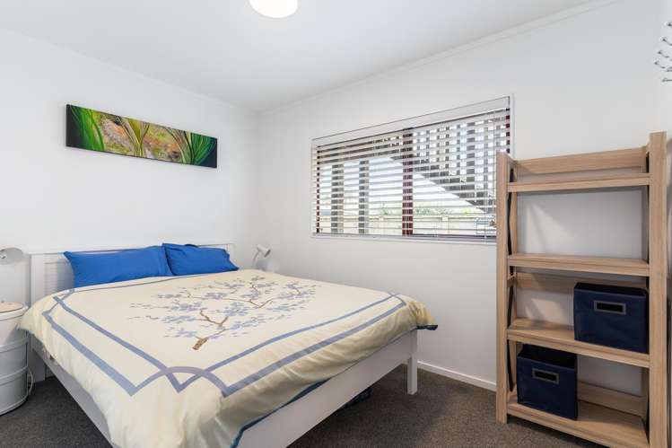 131B Barbara Avenue Whangamata_14