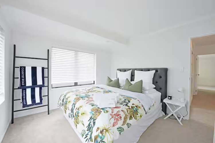 28A Riverton Road Mount Maunganui_10