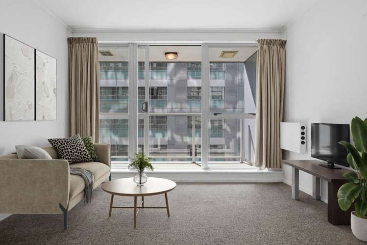 6C/34 Kingston Street City Centre_4