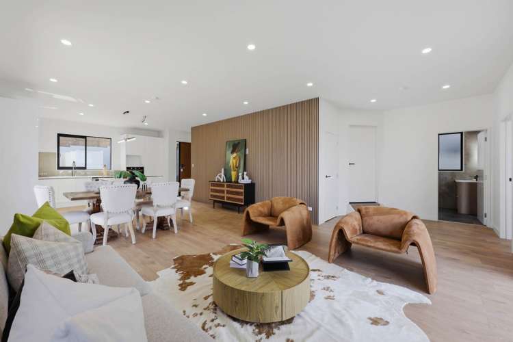 21A Putini Road Mangere Bridge_19