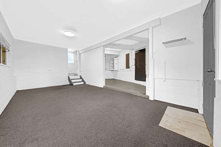 39 Gallony Avenue Massey_19